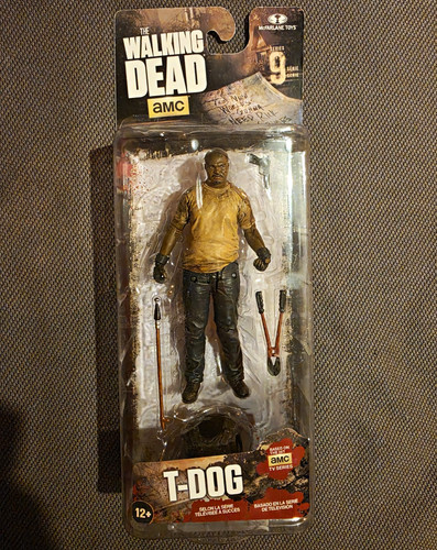 Mcfarlane toys the - toys,