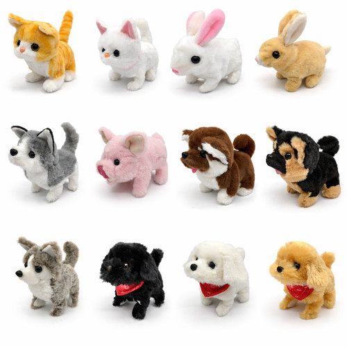 Battery operated walking - battery,