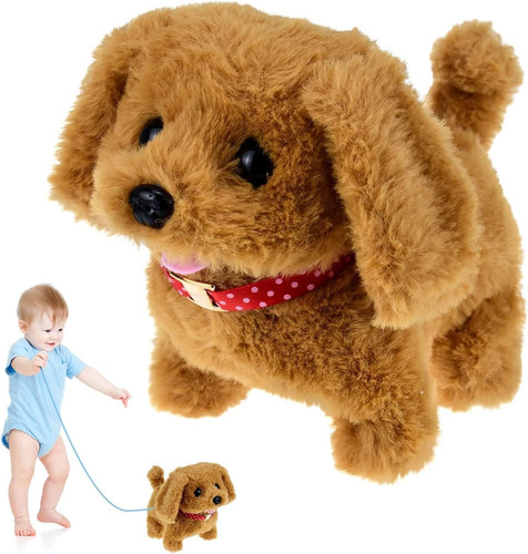 Toy dogs for - dogs, boys