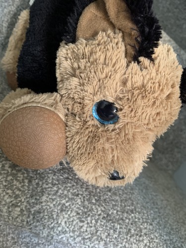 Wobbleez sinco toys ltd - sinco, cute