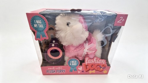 Fashion dog walking - fashion,
