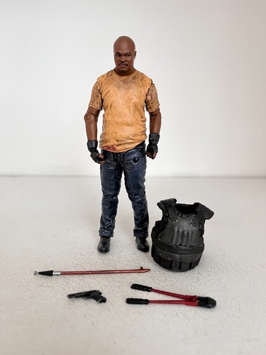 Mcfarlane toys amc - amc, walking
