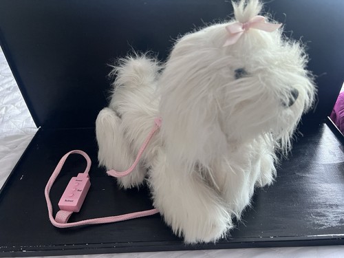 Vintage battery operated - vintage,