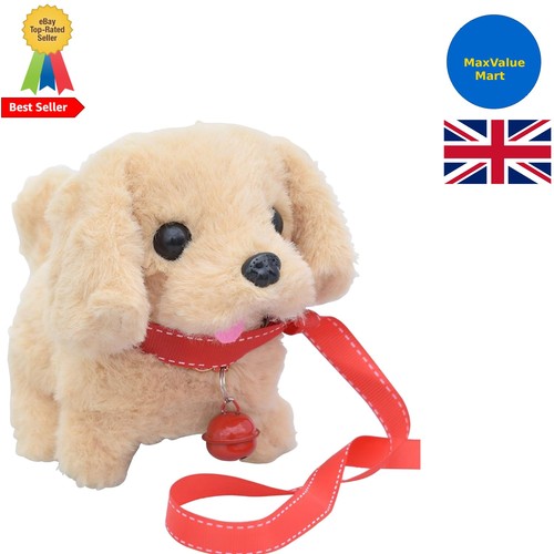 Toy dogs for kids my - dogs,