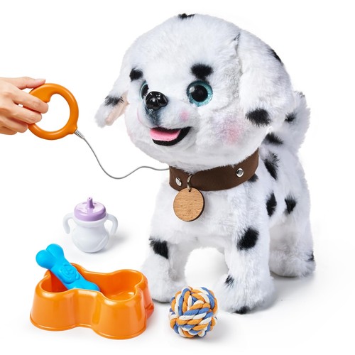Walking dog toys for - toys,