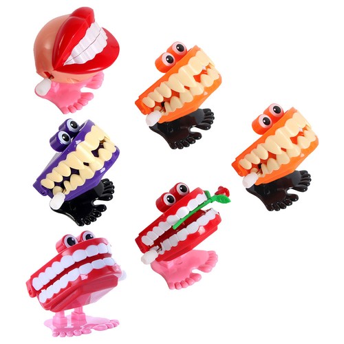 Assorted color durable plastic - assorted,