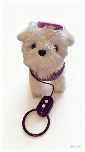 Fashion dog walking - fashion,