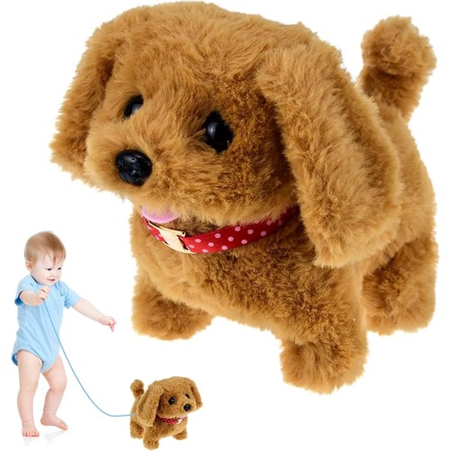 Realistic interactive walking - interactive,