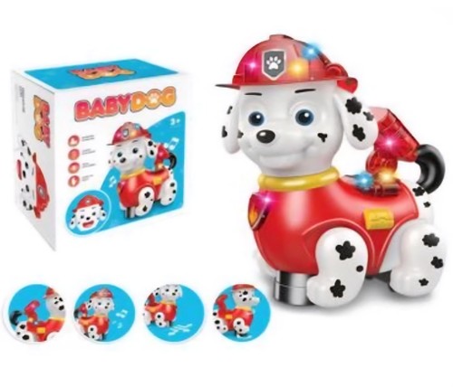 Battery operated walking - battery,
