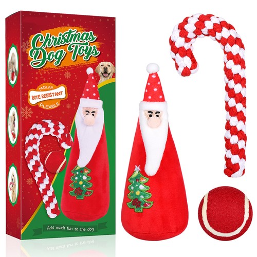 Popetpop 3pcs pack - popetpop, christms