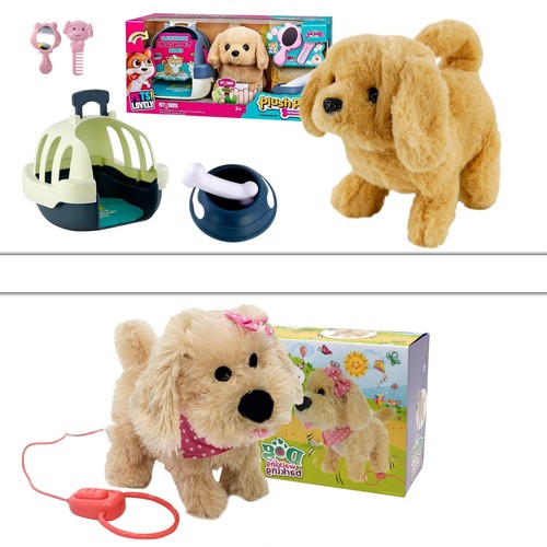 Pet electric barking - pet, dog