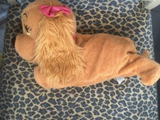 Hasbro Imc Toys Lucy Puppy Dog