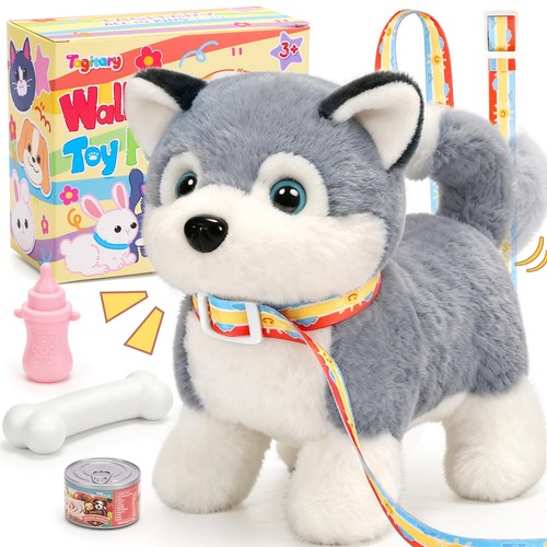 Tagitary plush toy - tagitary,